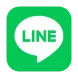 LINE登録